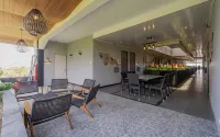 Stay.VIE Hotel