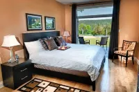 Luxury Golf Retreat - Unlimited Golf for 4