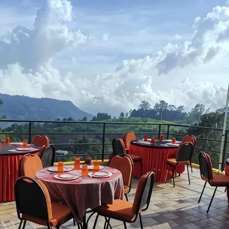 Habba Kadal Kashmiri Heritage Hotel & Hub