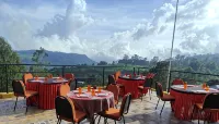 Habba Kadal Kashmiri Heritage Hotel & Hub - Spa