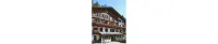 Albergo Edelweiss