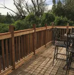 Spacious 5Br/ 3ba Home with 8Bed - Near Airport, Downtown & Train Station Hotels in Rainier Valley