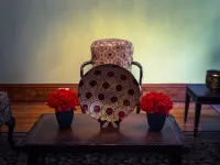 Ledroit Park Renaissance B&B - Homestays