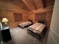 Sky Haven Lodge, Family friendly gateway close to Zion/Bryce
