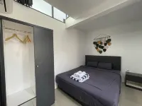Sovilla Prime Jogja