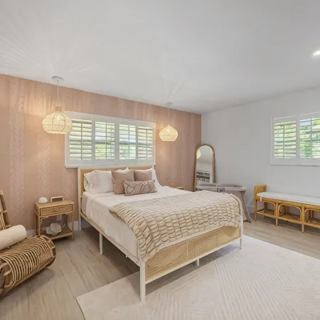 Caloosa Cabana: Heated Pool, Game Room, Putting Green, Fully Rennovated