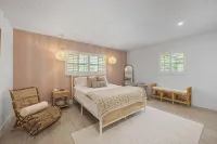 Caloosa Cabana: Heated Pool, Game Room, Putting Green, Fully Rennovated - 4-Sterne