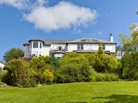 Windermere Hillthwaite Hotel Hotels in Windermere