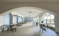 Rattana View - Desayuno