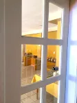 Hotel Marlin Azul - พร้อมอาหารเช้า