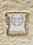 Ortigia Dreaming - 2-Sterne