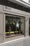 Hôtel Duo - Træningscentre