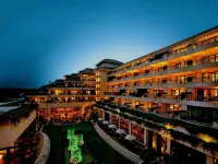 Taj Surajkund Resort & Spa, Delhi NCR Hotels in 