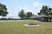 Regatta Bay: Main Channel View, 3Bd/3BA, Family Friendly, Rental Slip Possible - Homestays