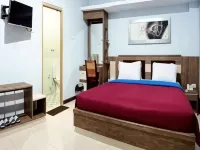 Belitong Inn