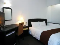 Omura Marina Hotel - 3-Star