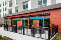 Hampton Inn & Suites by Hilton North Port - 2-Star