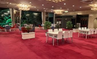 Miyakonojo Royal Hotel