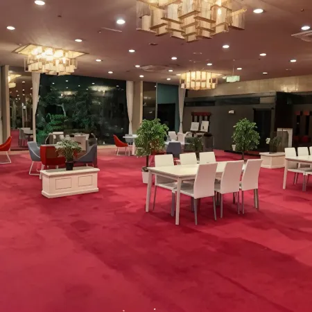 Miyakonojo Royal Hotel
