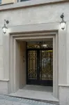Black Pearl Luxury Suites - Pensionaatit