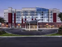 Hyatt Place Tampa/Wesley Chapel Hotels in Pasco County