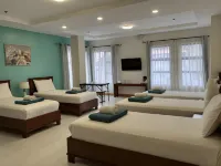 Bohol Ecotel