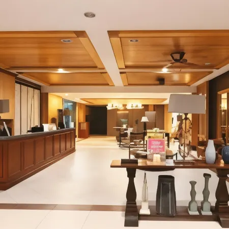 Cedar Peak Condominium