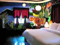 Alta Cebu Resort Mactan powered by Cocotel
