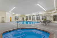 Super 8 by Wyndham Heyburn/Burley Area - 2 звезды
