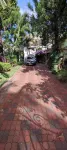 Luxury Apartment on the beach at Albion. Hotels in Albion