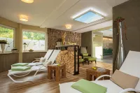 Hotel Braunschweiger Hof