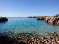 BJ Apartamentos Europa Hotels in Sa Coma