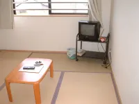 千成荘指宿民宿 酒店