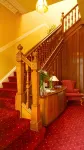 Arrandale Guest House - Pensions