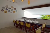 Athirige Private Villa - Villa