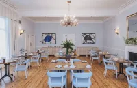 Craigellachie Hotel of Speyside - Pet friendly