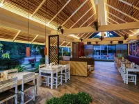 Naiharn Beach Resort Hotels near Nai Harn Beach