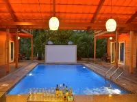 Orabella Villas & Suites - Villas