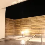 Pirika Rera Hotel - Hot Springs