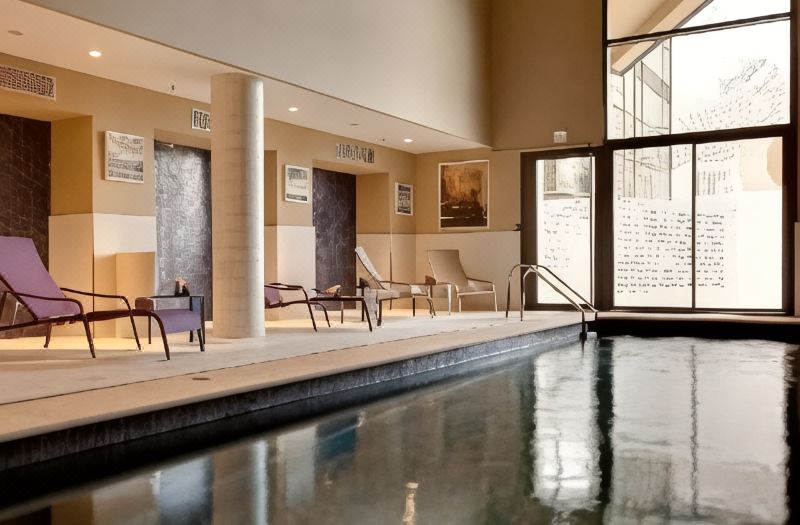 Renaissance Aix-en-Provence Hotel photo 3
