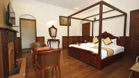 Yantra Resort, Ooty