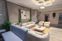 Hotel Skylar Tirupati - parking
