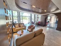 提拉卡酒店 - 3星級