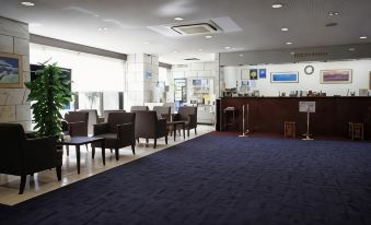 Mizue Dai-Ichi Hotel