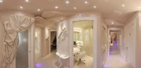 Suite & Spa Mirabel