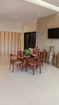 Hotel Syariah Al Fath Jambi - 2-نجوم