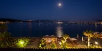 Hotel Sis Pins - Ocean View
