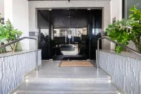 Apts in a Condominium 130m fr/ Morro Beach - Gfts Hotels in 