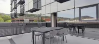 Hotel San Fermín Pamplona - 2-Star