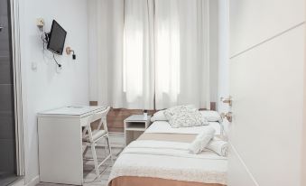 Hostal Ruta de Francia
